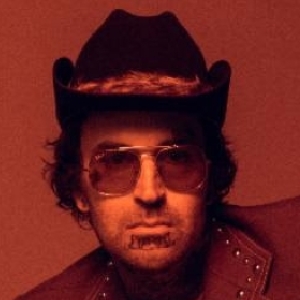 Yelawolf Is Coming For 'Everything' In New Song Photo