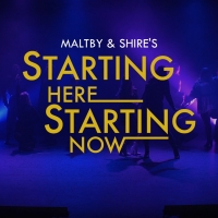 VIDEO: The Arden School Of Theatre's Trailer For Their Upcoming Streamed Production…