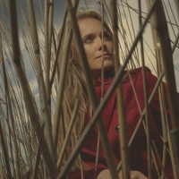 VIDEO: Ane Brun Releases Video for 'Last Breath' Photo