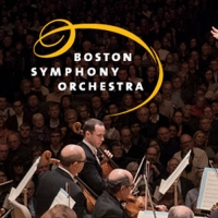 Boston Symphony Orchestra Cancels Fall Period of 2020-21 Season; BSO to Create and Di Photo