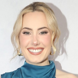 McKenzie Kurtz, Derek Klena & More Lead EVER AFTER Musical Workshop Photo
