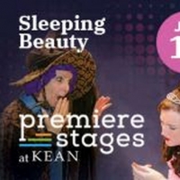 Kean Stage and Premiere Stages at Kean University Announce Outdoor Summer Concert and Photo