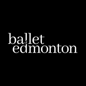 Wen Wei Wang to Depart Ballet Edmonton; Kirsten Wicklund Named New Artistic Dire Photo