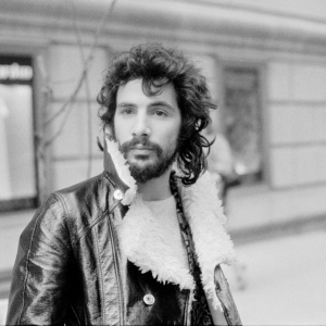 Yusuf / Cat Stevens To Release Career-Spanning Greatest Hits Album Interview