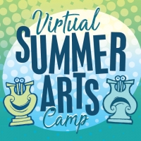 The Growing Stage Launches Virtual Summer Camp and Performance of JUNGALBOOK Photo