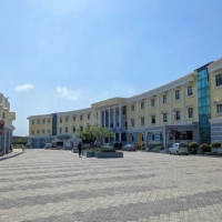 World University of Design Announces WUDAT 2023