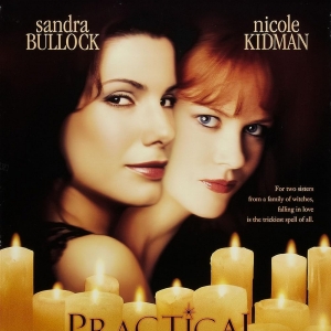 PRACTICAL MAGIC 2 in the Works; Sandra Bullock and Nicole Kidman in Talks to Return Video