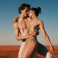 The Australian Ballet Announces 2020 Season Photo