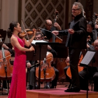 Cincinnati Symphony Orchestra and Cincinnati Pops Announce 2022-2023 Season Photo