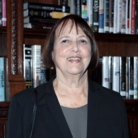 Barbara Warner Howard, Founding Member of New York Theatre Workshop, Passes Away