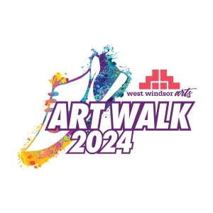 West Windsor Arts To Debut New Activities At Popular ARTWALK Event This June