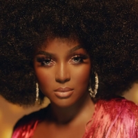 Joseline Hernandez Joins the Cast of LOVE & HIP HOP: MIAMI