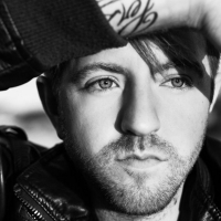 BWW Interview: BILLY GILMAN at Joe's Pub