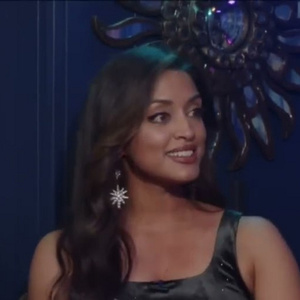 Kalpana Pot Breaks Down Her Viral Uranus Joke and Debunks Flat Earth Claims Photo