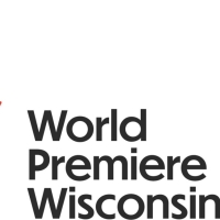 Governor Evers Declares World Premiere Wisconsin Day Photo