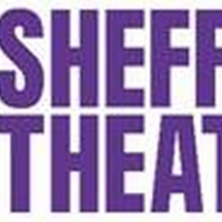 Sheffield Theatres Welcomes New Trustees To Their Board