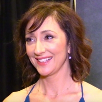 TV: Looking Back at BRIGHT STAR's Opening Night!