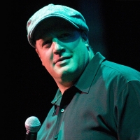 Kevin James to Bring Comedy Tour to Boise Video