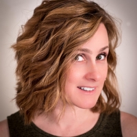 Andrea Blesso Announced As New Executive Director Of Sonia Plumb Dance Company Photo