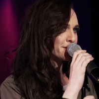VIDEOS: Get Ready For Lena Hall's Latest OBSESSED Concert - Friday at 7pm! Photo