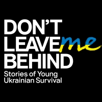 MTV Announces Doc About Ukrainian Teen Refugees Mental Health Photo