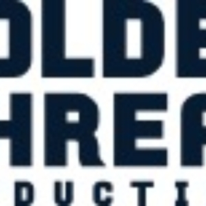 Hanna Eady and Edward Mast’s THE RETURN at Golden Thread Production