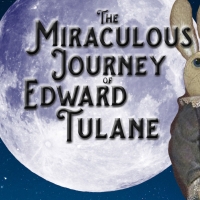 Tennessee Shakespeare Company Presents The Regional Premiere Of THE MIRACULOUS JOURNE Photo