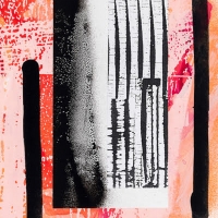 Chapter NY Presents Patrick Berran | O U T, Part 3 Beginning February 9 Photo