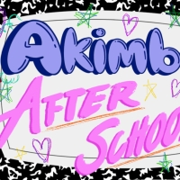 Olivia Elease Hardy, Fernell Hogan & More to Star in AKIMBO AFTER SCHOOL at 54 Below Video