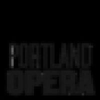 Portland Opera Announces Executive Leadership Transition Video