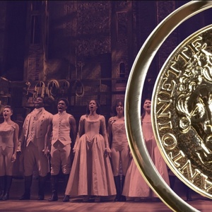 Which Broadway Shows Have Received the Most Tony Nominations Ever? Photo