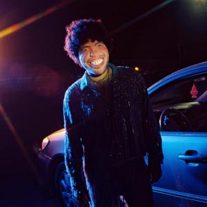 Benny Blanco Delivers New Album HERMOSO With Selena Gomez, Becky G Photo