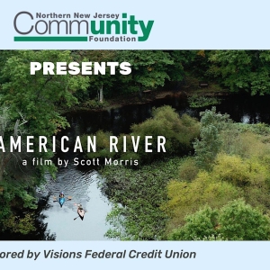 Student Discount Tickets Announced for AMERICAN RIVER Documentary Screening at HACPAC