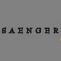 Saenger Issues Statement On Upcoming Performances Video