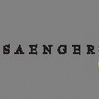 Saenger Issues Statement On Upcoming Performances
