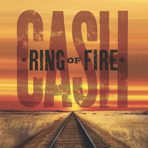 Cast and Creative Team Set For RING OF FIRE At The John W. Engeman Theater Photo