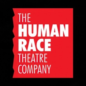 DAD'S PLACE - A FARCE to be Presented at Human Race Theatre Company Photo