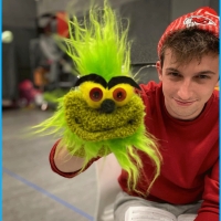 Theatre in the Park INDOOR Presents SEUSSICAL This Month Video