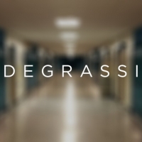 HBO Max & WarnerMedia Greenlight New DEGRASSI Series Photo