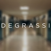 HBO Max & WarnerMedia Greenlight New DEGRASSI Series