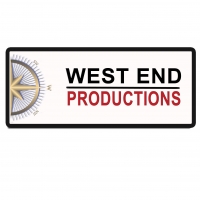 Colleen Neary McClure of West End Productions Interview