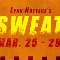 Centenary Stage Company And Centenary University's Nextstage Repertory Presents SWEAT Video