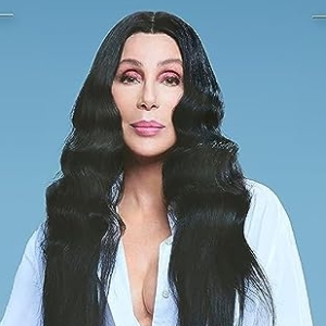 Cher's Christmas Album to Feature Darlene Love, Michael Bublé & More; October Releas Photo