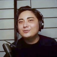 VIDEO: Spotlight On 5th Avenue's First Draft Series - YOKO'S HUSBAND'S KILLER'S JAPA Photo