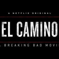 VIDEO: Watch a New Trailer for EL CAMINO: A BREAKING BAD MOVIE Video