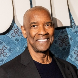 Denzel Washington is Suffering From a Tongue Injury Ahead of Broadway Return in…