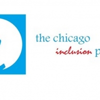 The Chicago Inclusion Project Announces Anti-Racism Workshops For Theatre And Arts Or Photo