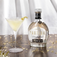 Mix MARTINIS for National Martini Day-Recipes with Fine Spirits and Exciting Flavors Video