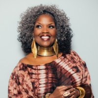 Angela Brown Teams Up With Opera Companies To Spotlight Rising Black Voices in OPERA. Photo