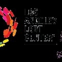 Los Angeles LGBT Center Announces Lineup For Sixth Annual CINEARTE Latinx Queer…